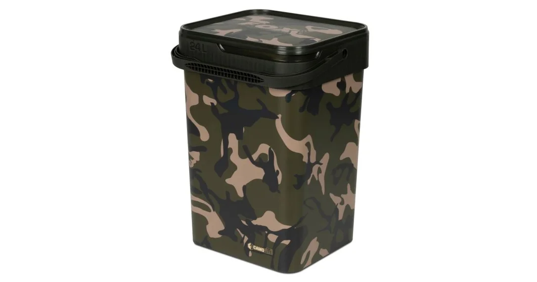 2026_07_11_2543647