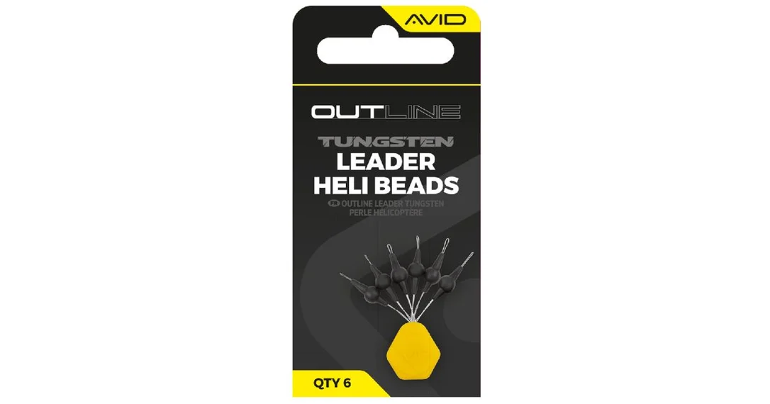 2026_07_11_2543722