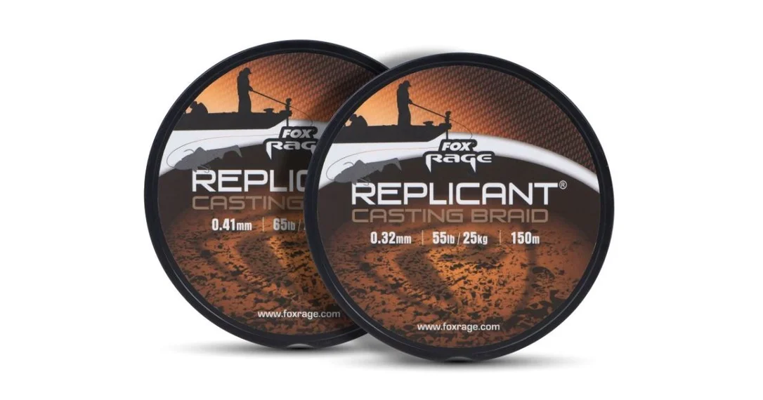 2026_07_11_2544791