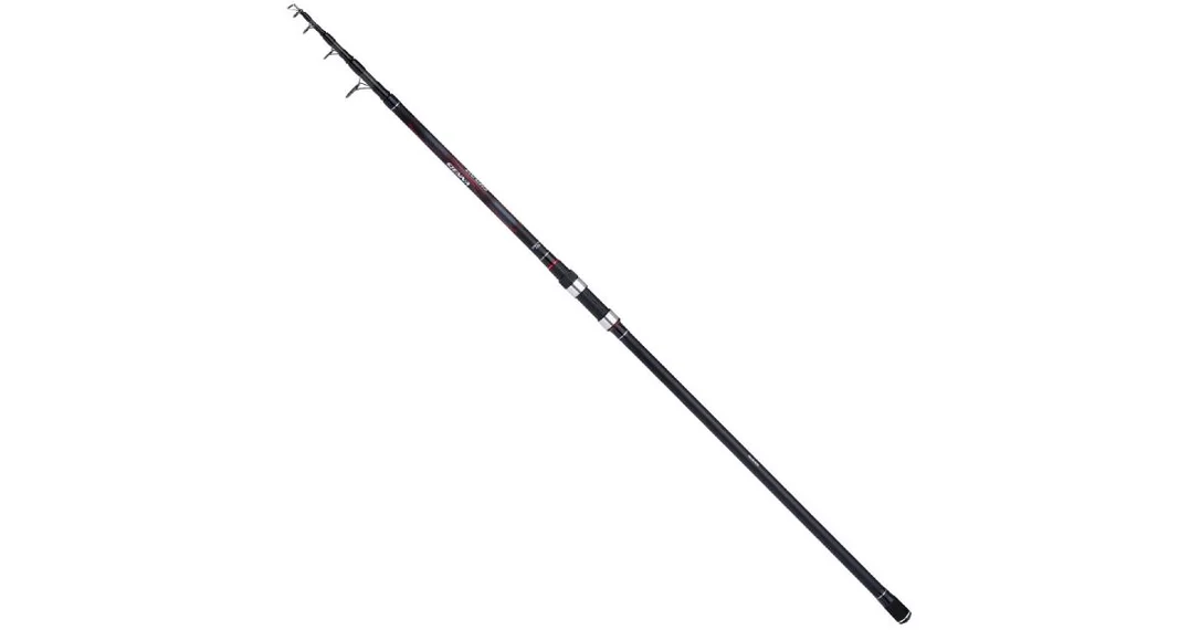 2026_07_11_2545965