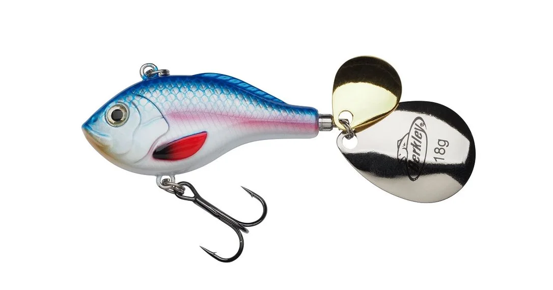 2026_07_11_2548335