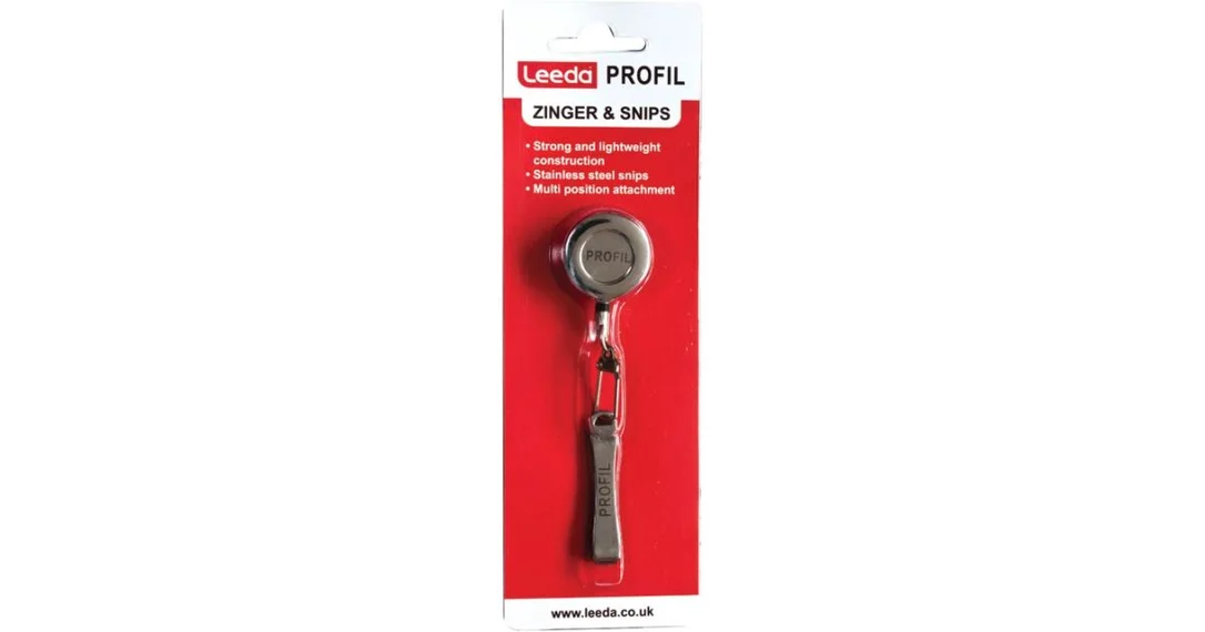 2026_07_11_2552758