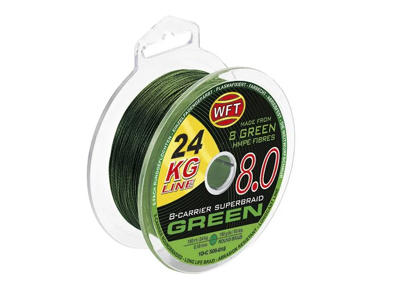 2026_07_11_2556036