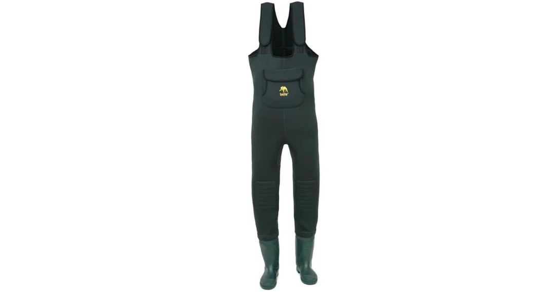 2026_07_11_2557178