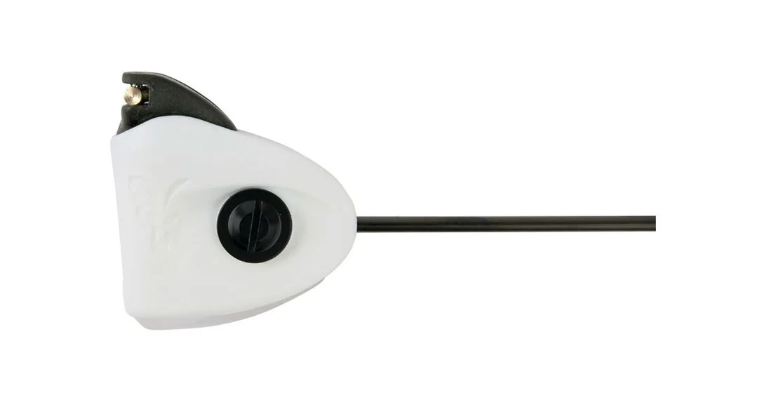 2026_07_11_2561962
