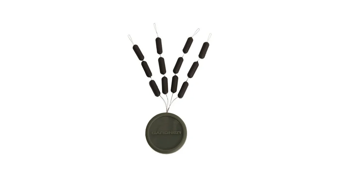2026_07_11_2564613