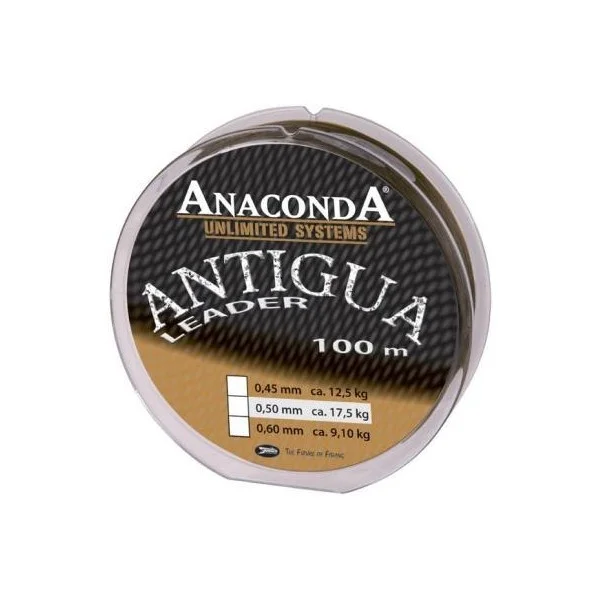 2026_07_11_2568237
