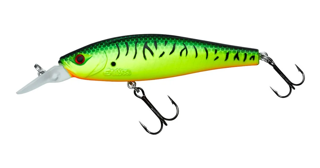 2026_07_11_2570777
