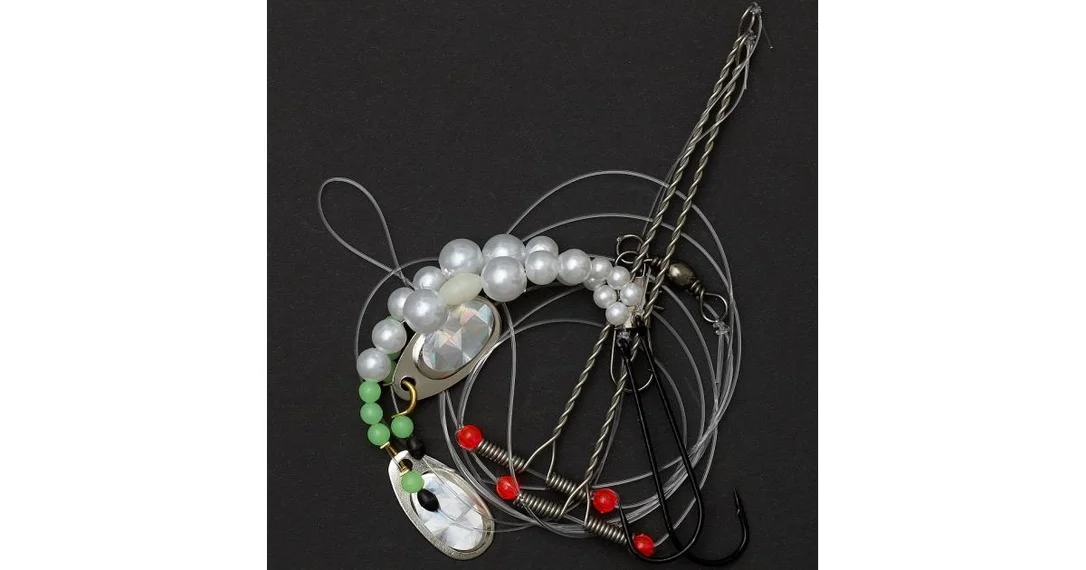 2026_07_11_2571492
