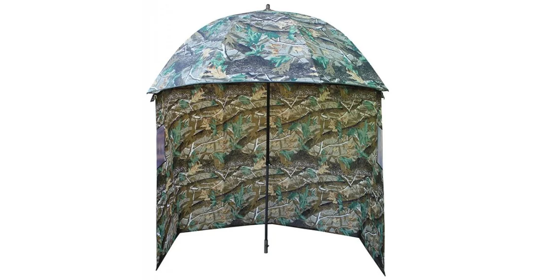 2026_07_11_2576241