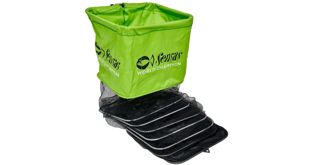 2026_07_11_2576854