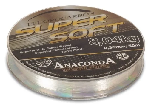 2026_07_11_2584128