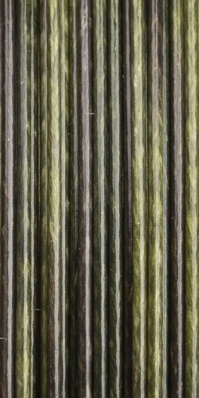 2026_07_11_2588969