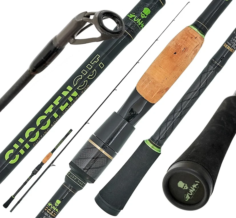 2026_07_11_2590967