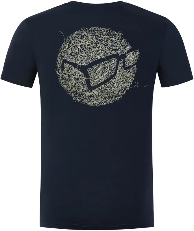 2026_07_11_2602568