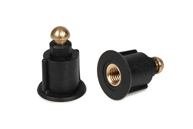 2026_07_11_2607707