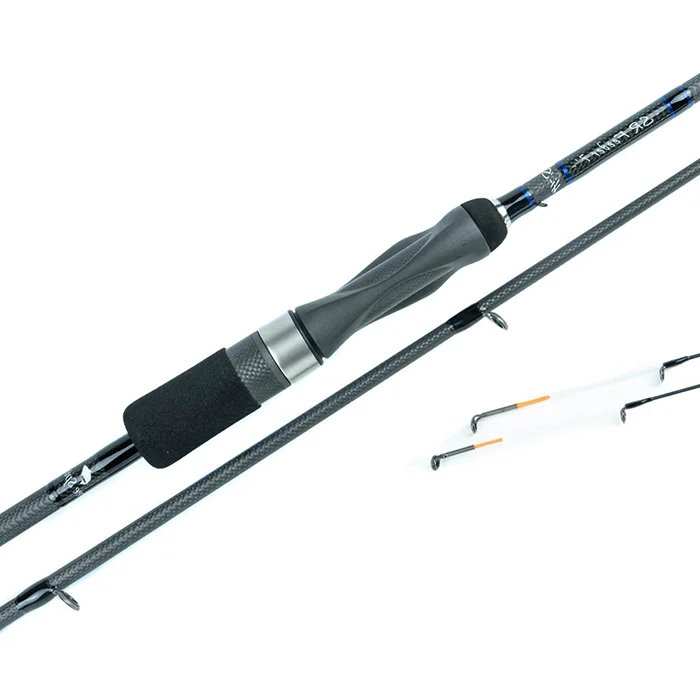 2026_07_11_2611223