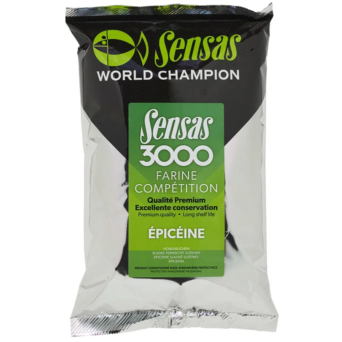 2026_07_11_2614870