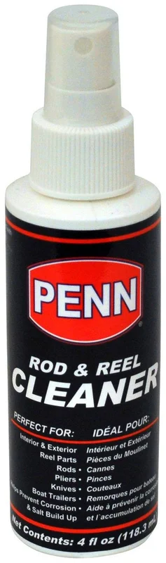 2026_07_11_2617082