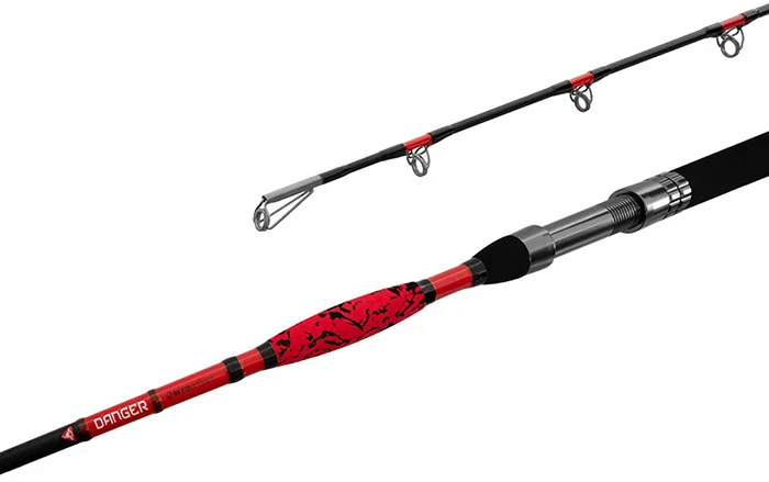 2026_07_11_2620830
