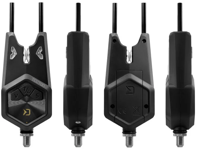2026_07_11_2621551